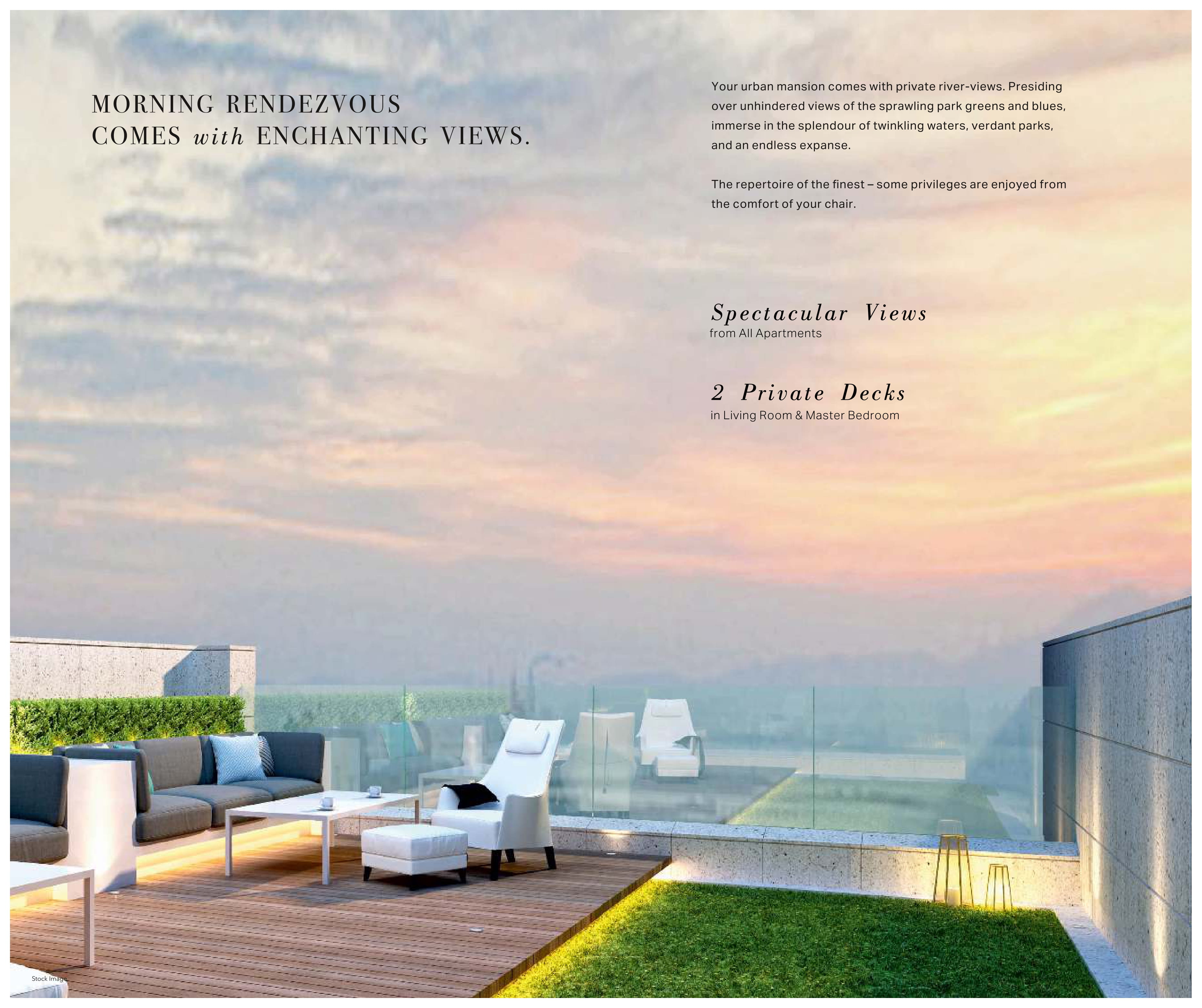 Crowns Worth,   Image 2